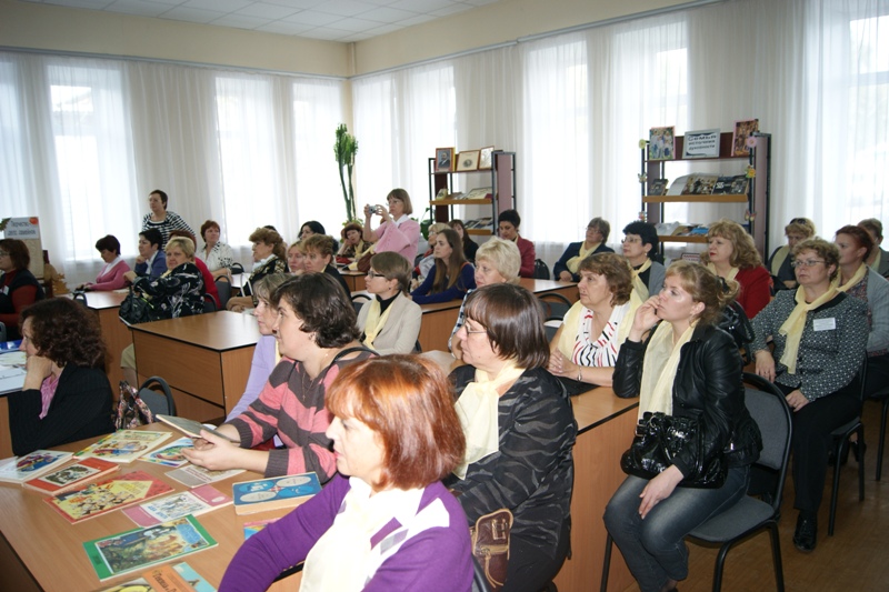 Выездное заседание в Димитровграде